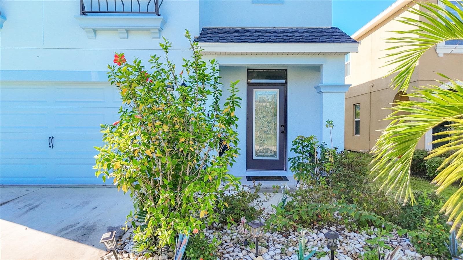 Single Family Residence at 4842 SAN PALERMO DR, BRADENTON, photo 2 of 59