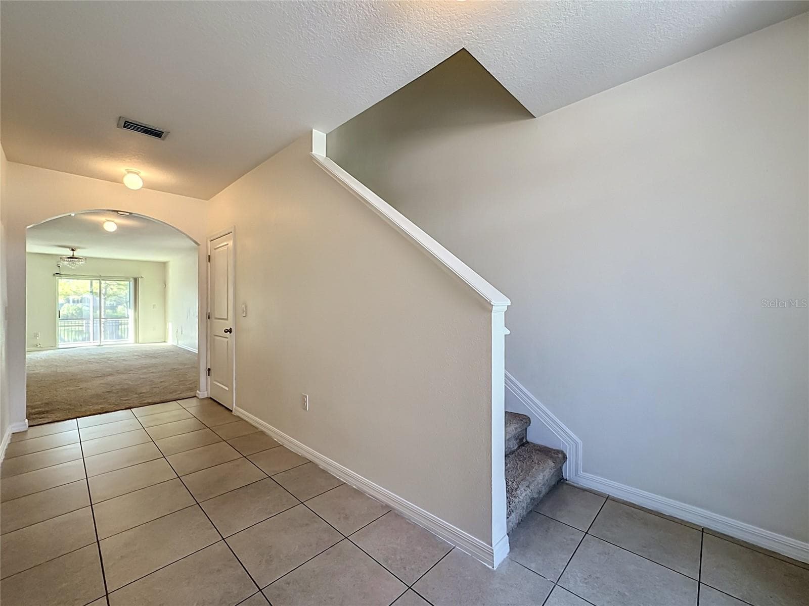 Single Family Residence at 4842 SAN PALERMO DR, BRADENTON, photo 4 of 59