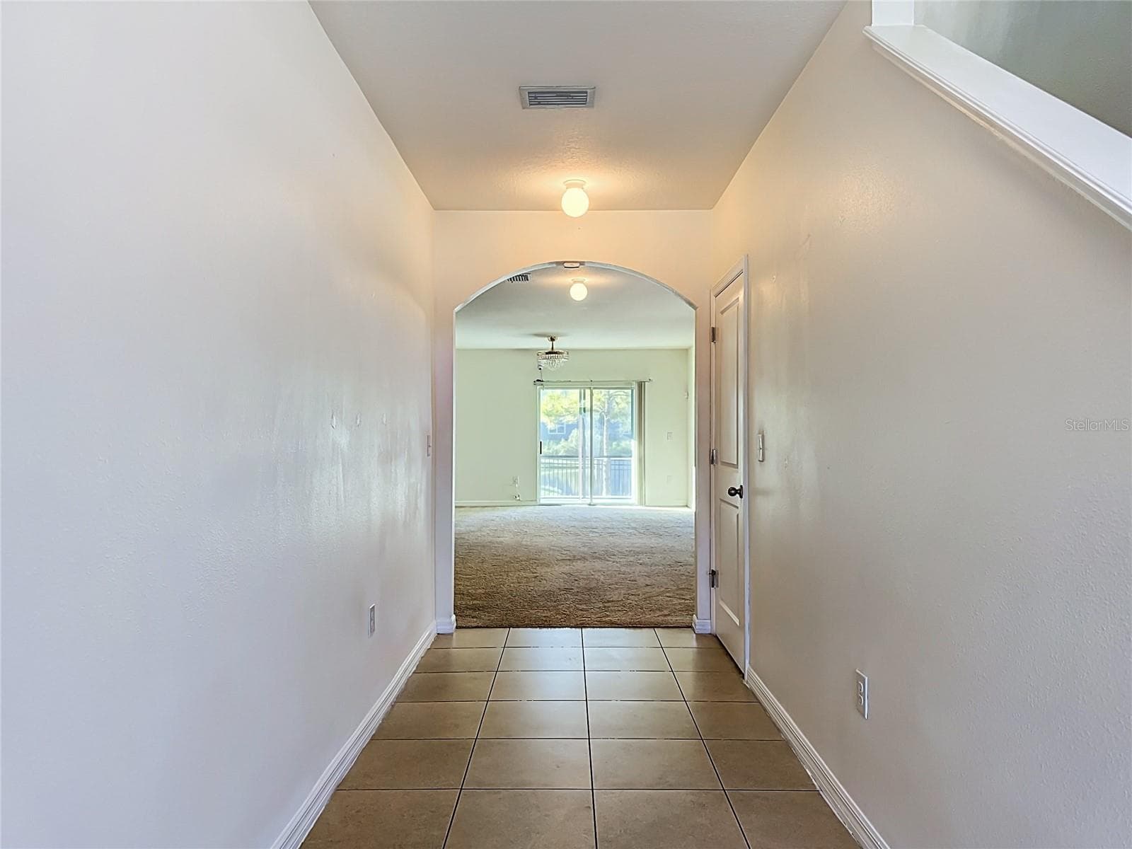 Single Family Residence at 4842 SAN PALERMO DR, BRADENTON, photo 5 of 59