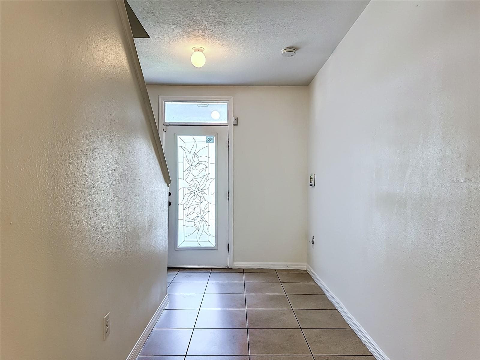 Single Family Residence at 4842 SAN PALERMO DR, BRADENTON, photo 6 of 59