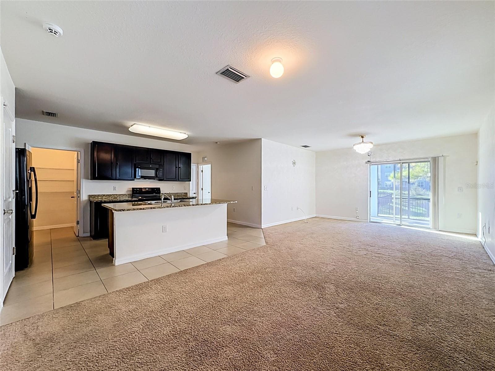 Single Family Residence at 4842 SAN PALERMO DR, BRADENTON, photo 7 of 59