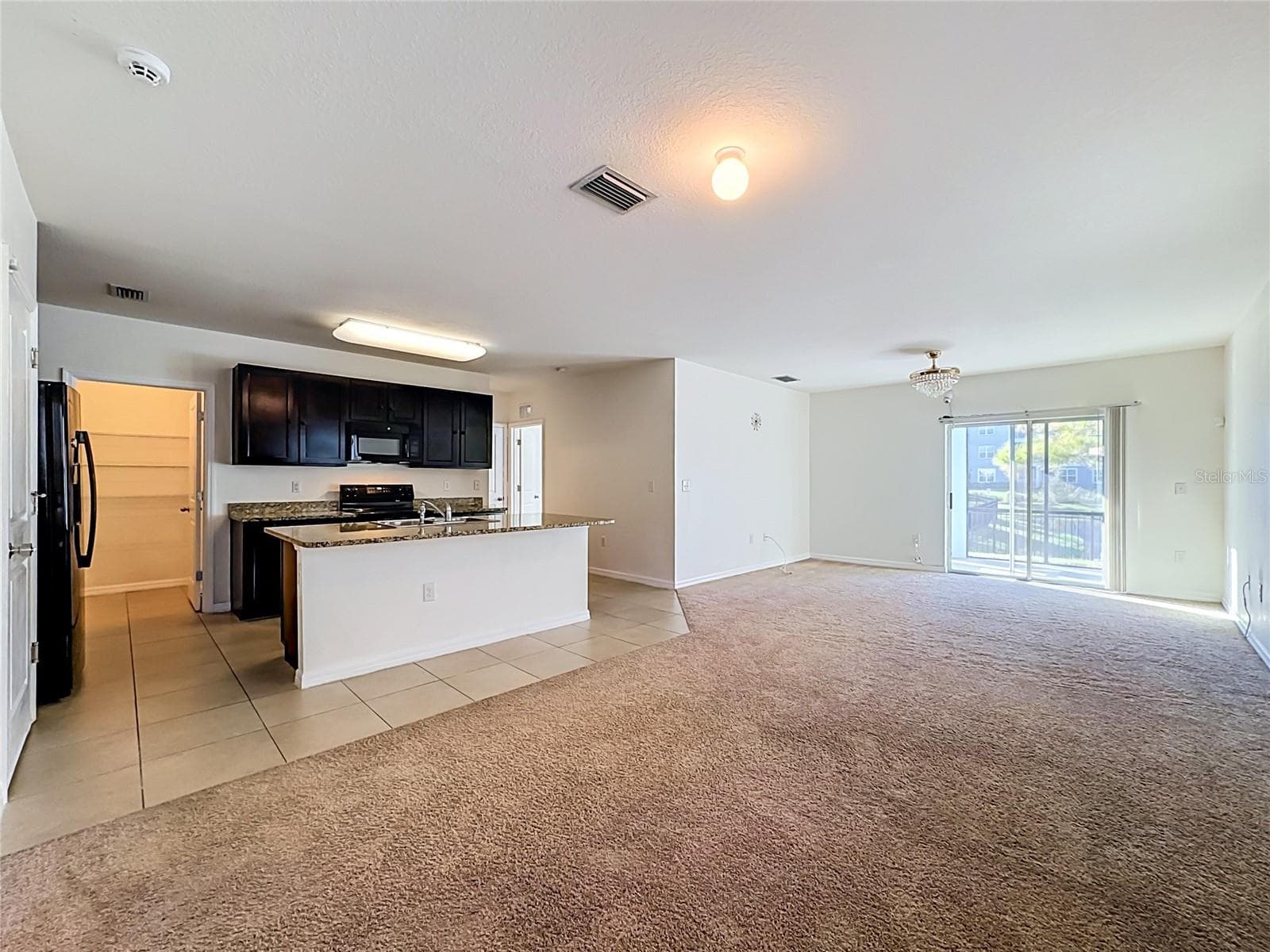 Single Family Residence at 4842 SAN PALERMO DR, BRADENTON, photo 8 of 59