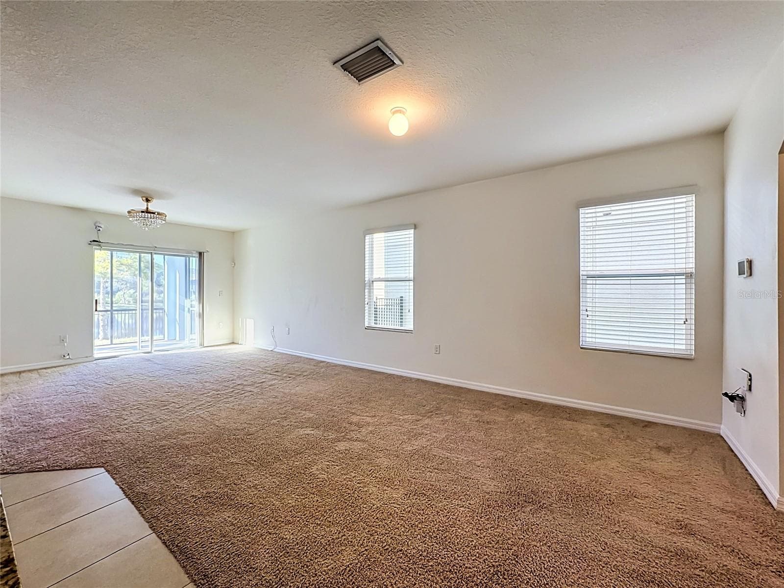 Single Family Residence at 4842 SAN PALERMO DR, BRADENTON, photo 15 of 59