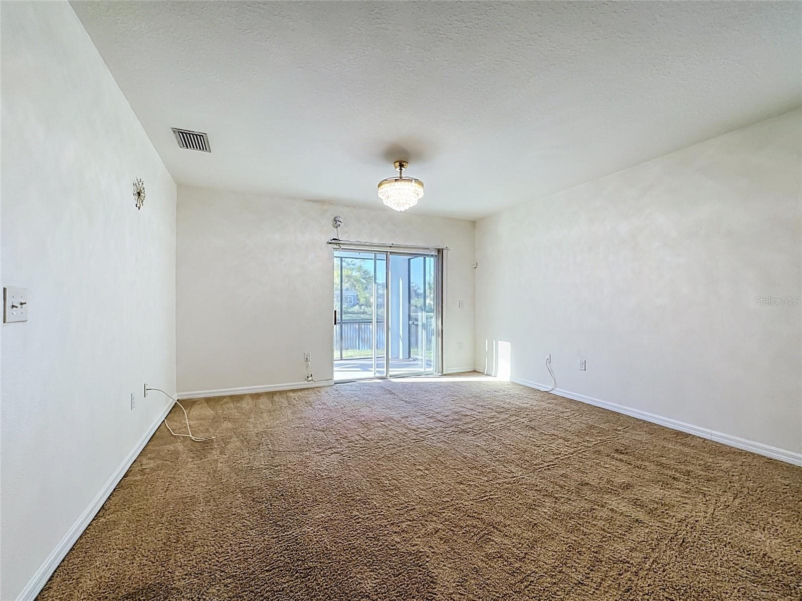 Single Family Residence at 4842 SAN PALERMO DR, BRADENTON, photo 16 of 59