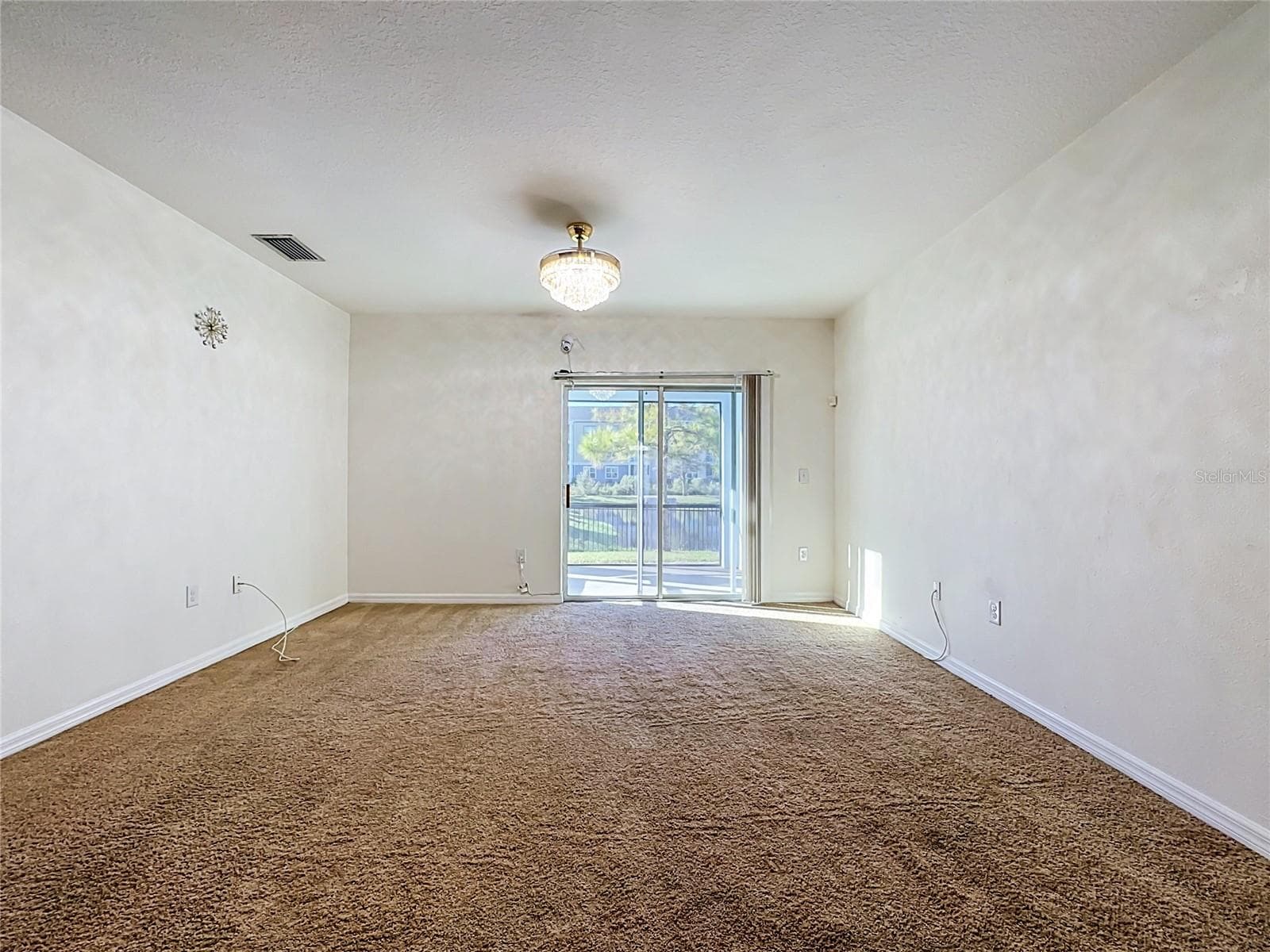 Single Family Residence at 4842 SAN PALERMO DR, BRADENTON, photo 17 of 59