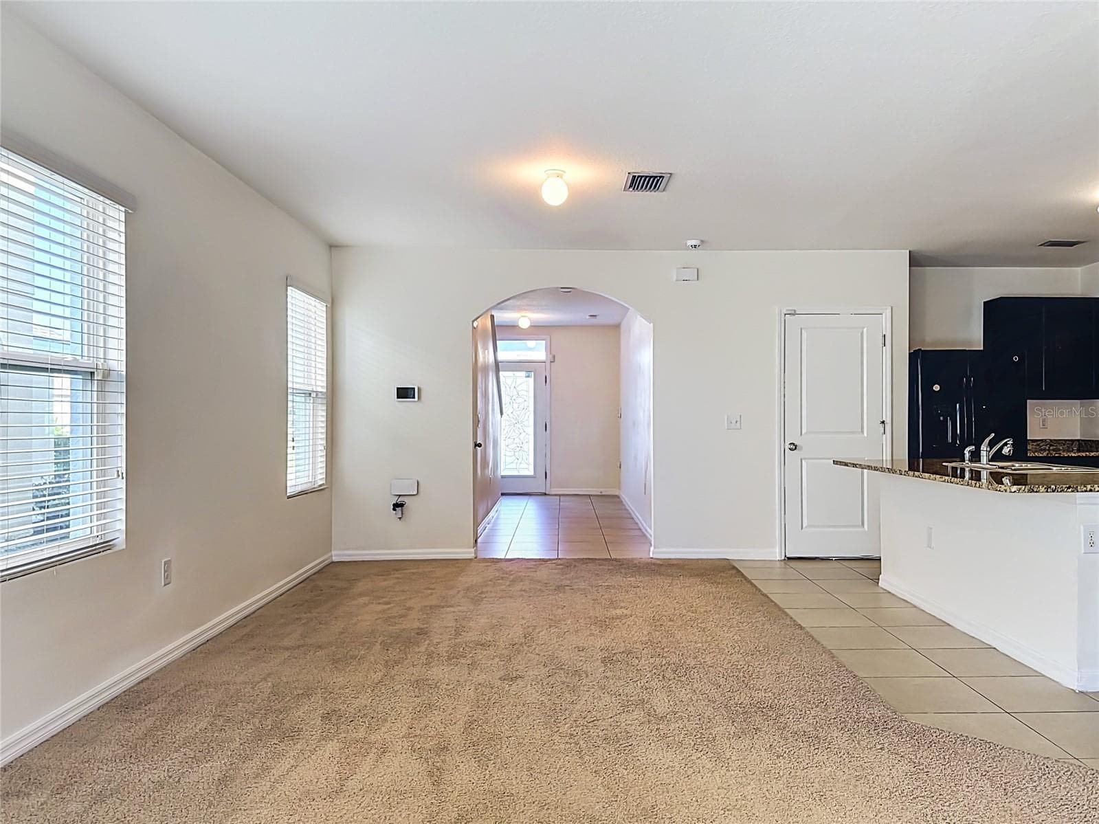 Single Family Residence at 4842 SAN PALERMO DR, BRADENTON, photo 18 of 59