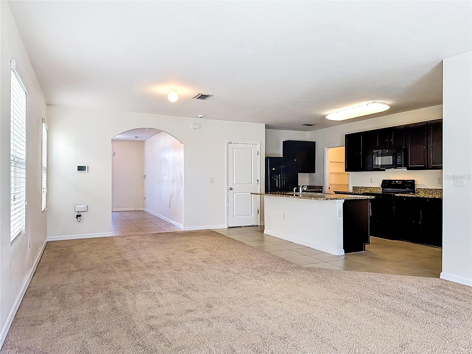 Single Family Residence at 4842 SAN PALERMO DR, BRADENTON, photo 19 of 59