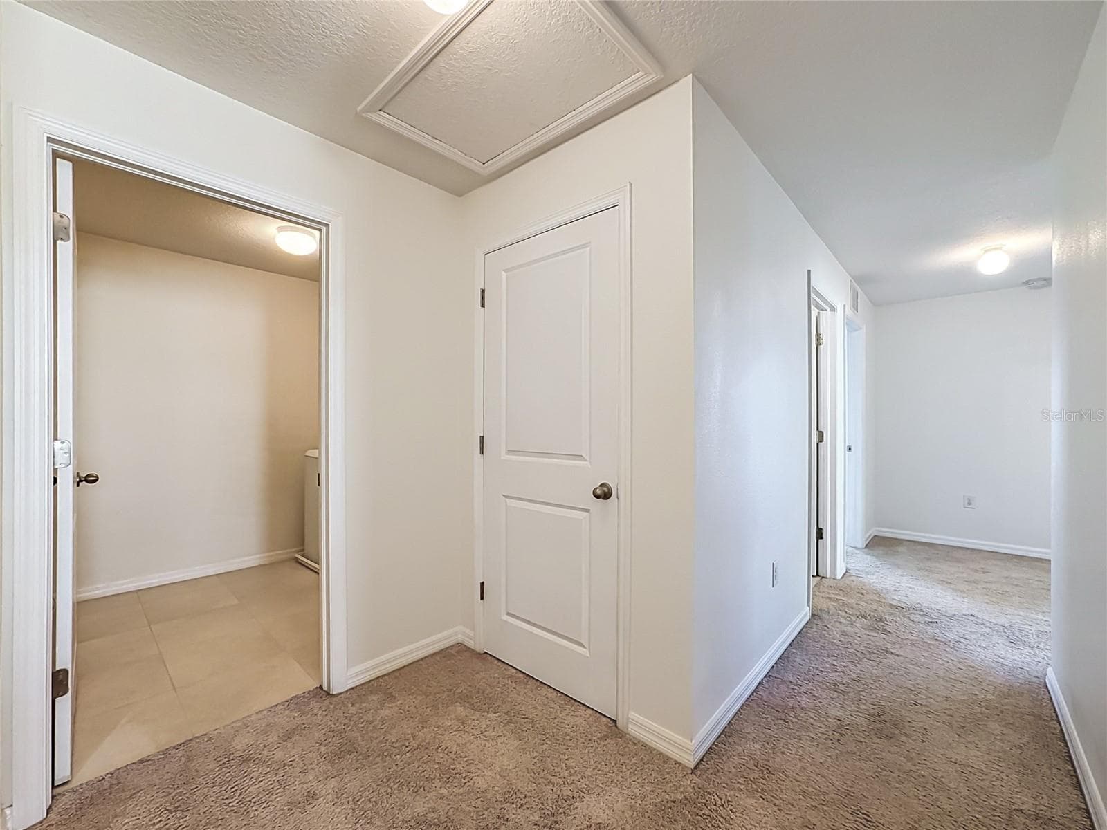 Single Family Residence at 4842 SAN PALERMO DR, BRADENTON, photo 21 of 59