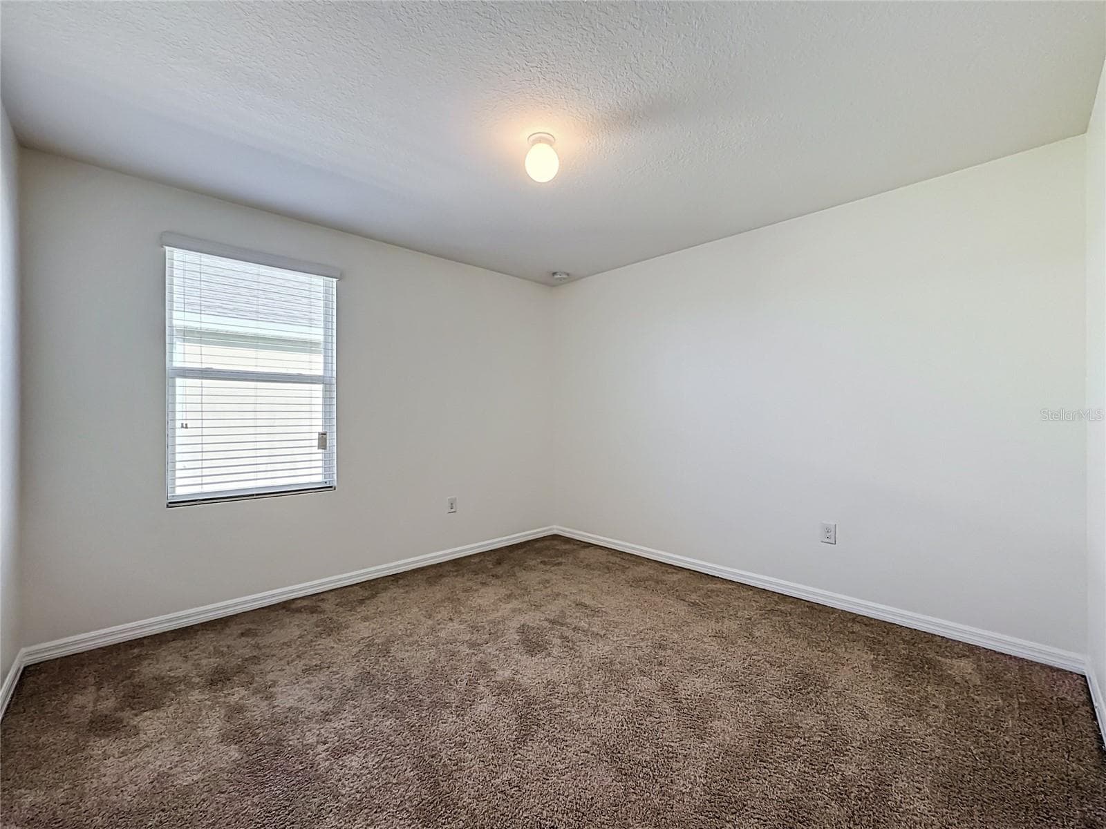 Single Family Residence at 4842 SAN PALERMO DR, BRADENTON, photo 23 of 59
