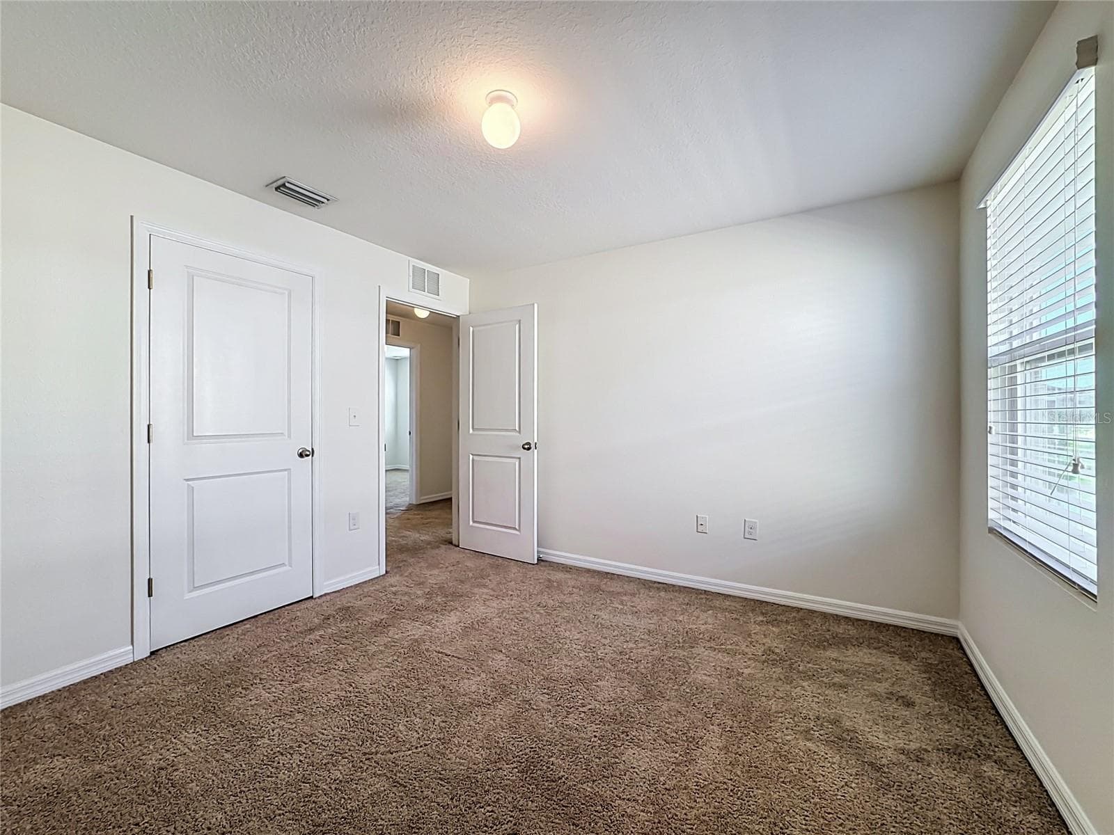 Single Family Residence at 4842 SAN PALERMO DR, BRADENTON, photo 24 of 59