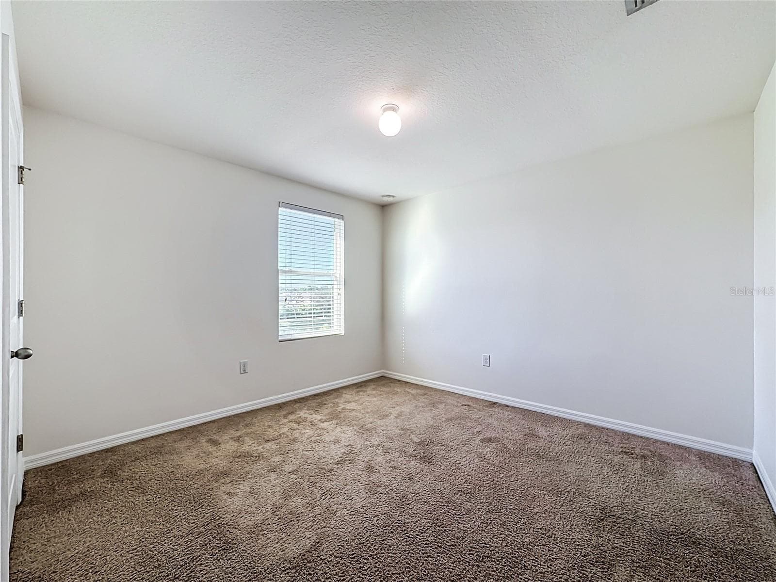 Single Family Residence at 4842 SAN PALERMO DR, BRADENTON, photo 25 of 59