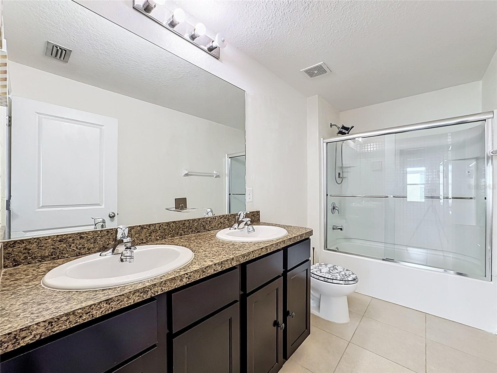 Single Family Residence at 4842 SAN PALERMO DR, BRADENTON, photo 26 of 59