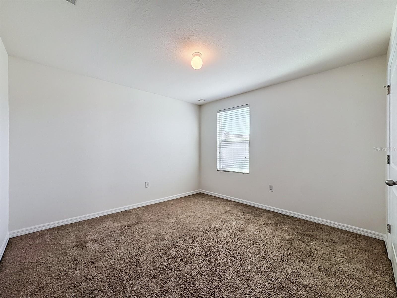 Single Family Residence at 4842 SAN PALERMO DR, BRADENTON, photo 29 of 59