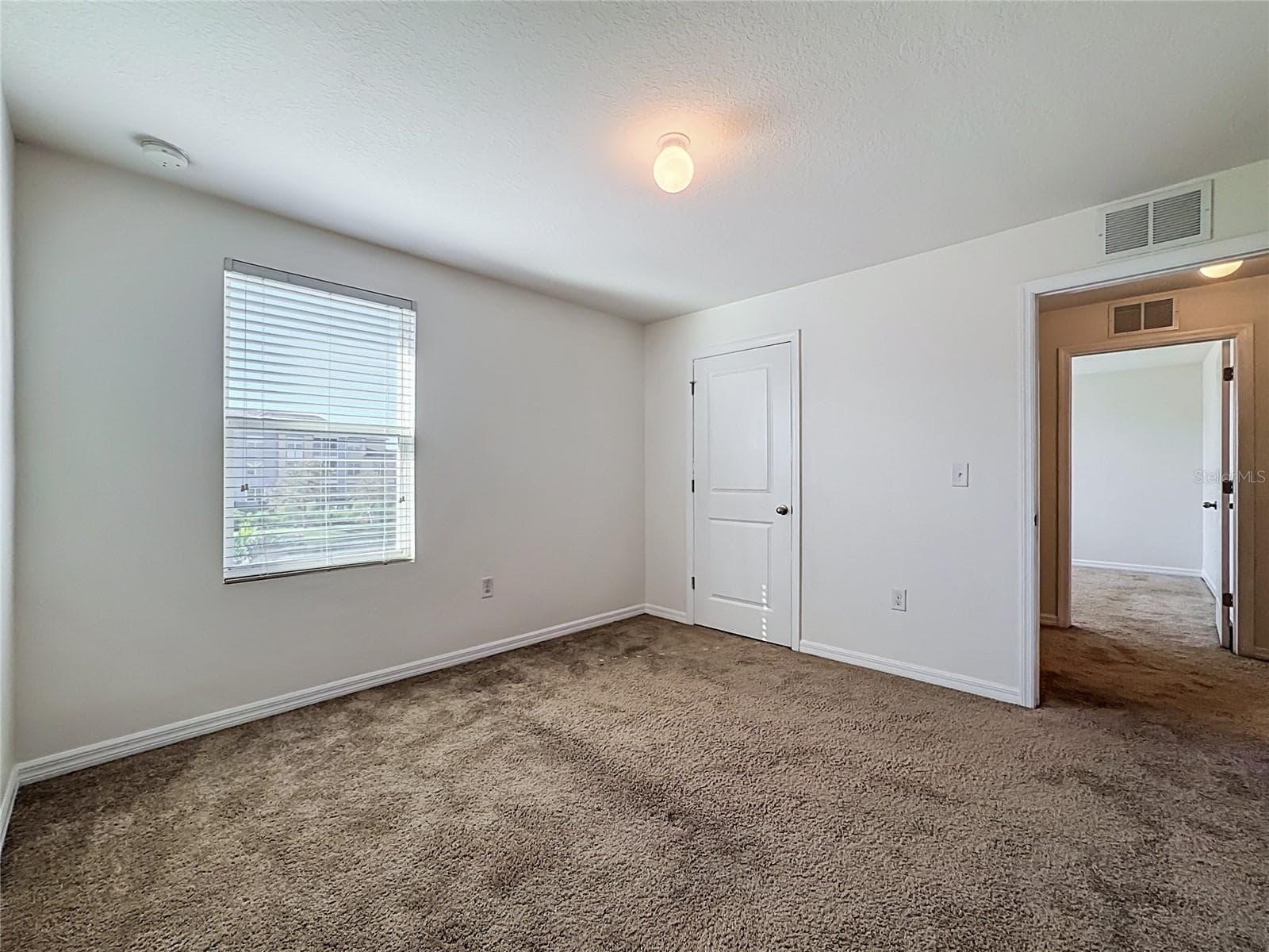 Single Family Residence at 4842 SAN PALERMO DR, BRADENTON, photo 30 of 59