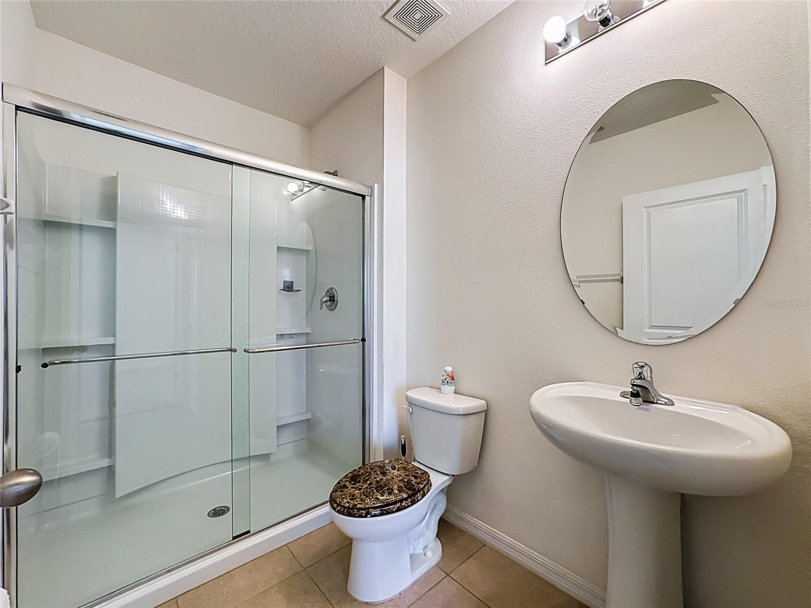 Single Family Residence at 4842 SAN PALERMO DR, BRADENTON, photo 31 of 59