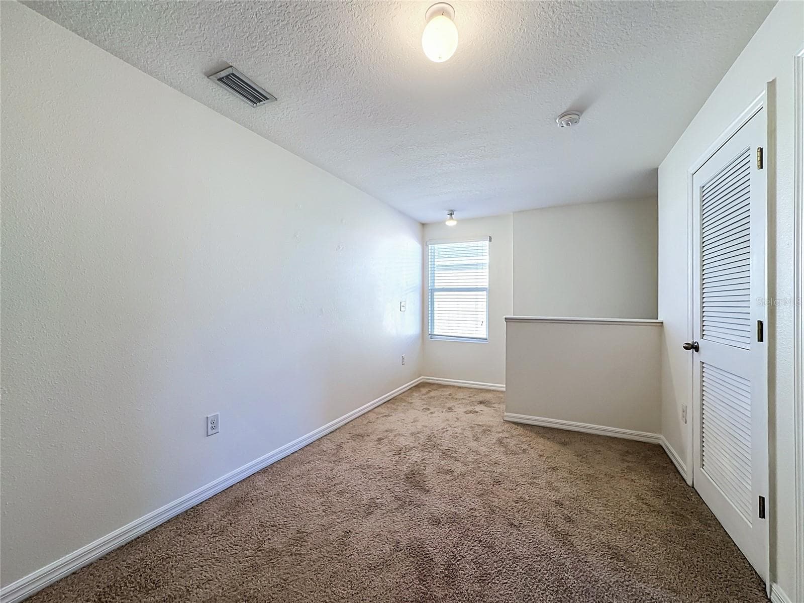 Single Family Residence at 4842 SAN PALERMO DR, BRADENTON, photo 36 of 59