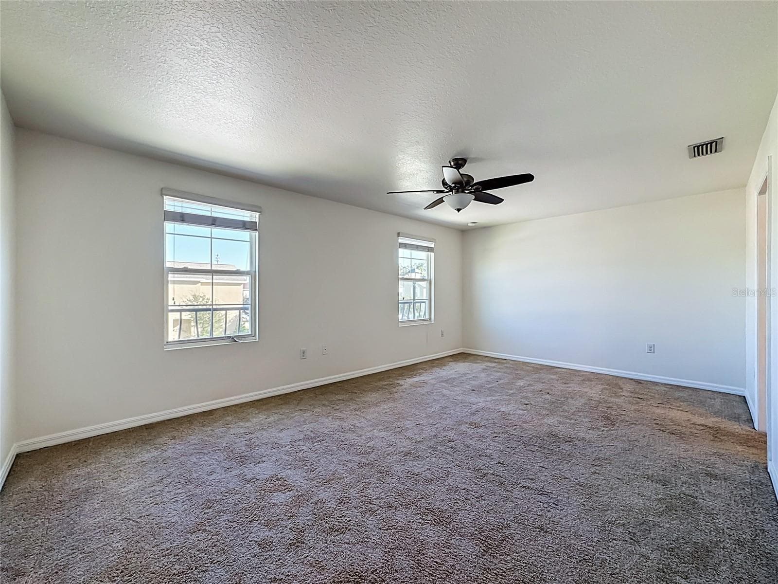 Single Family Residence at 4842 SAN PALERMO DR, BRADENTON, photo 37 of 59