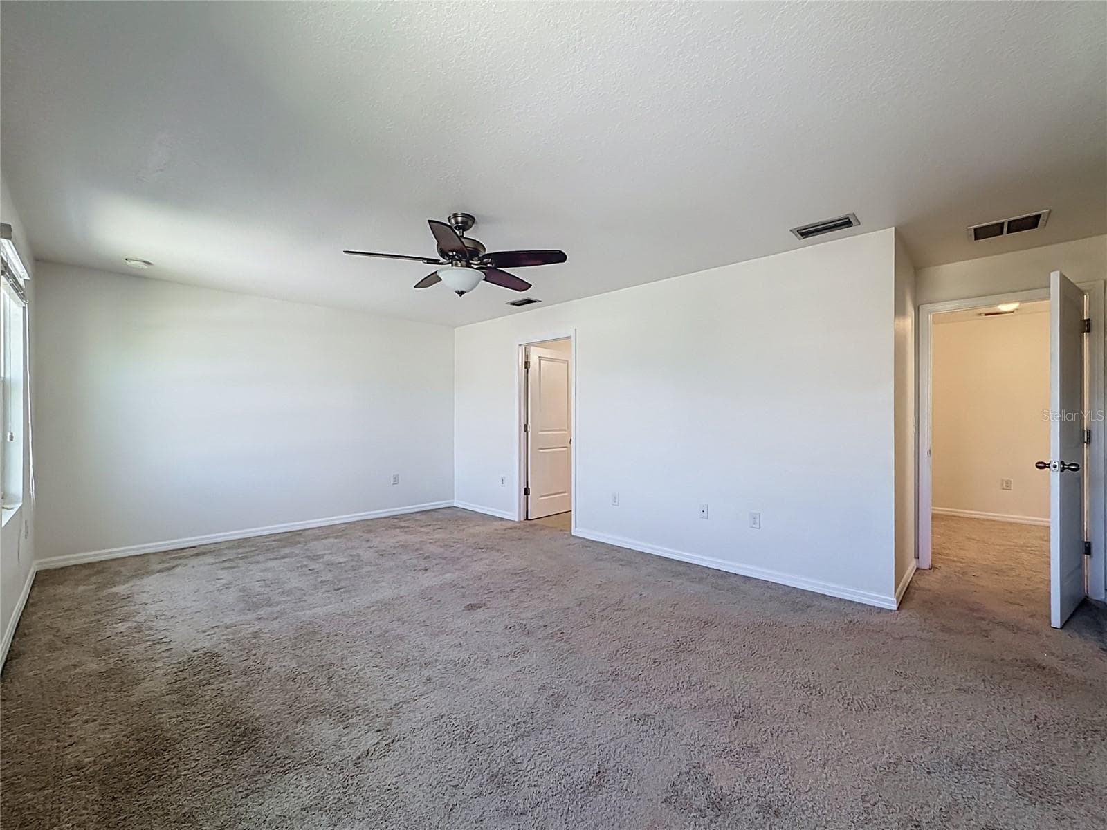 Single Family Residence at 4842 SAN PALERMO DR, BRADENTON, photo 38 of 59