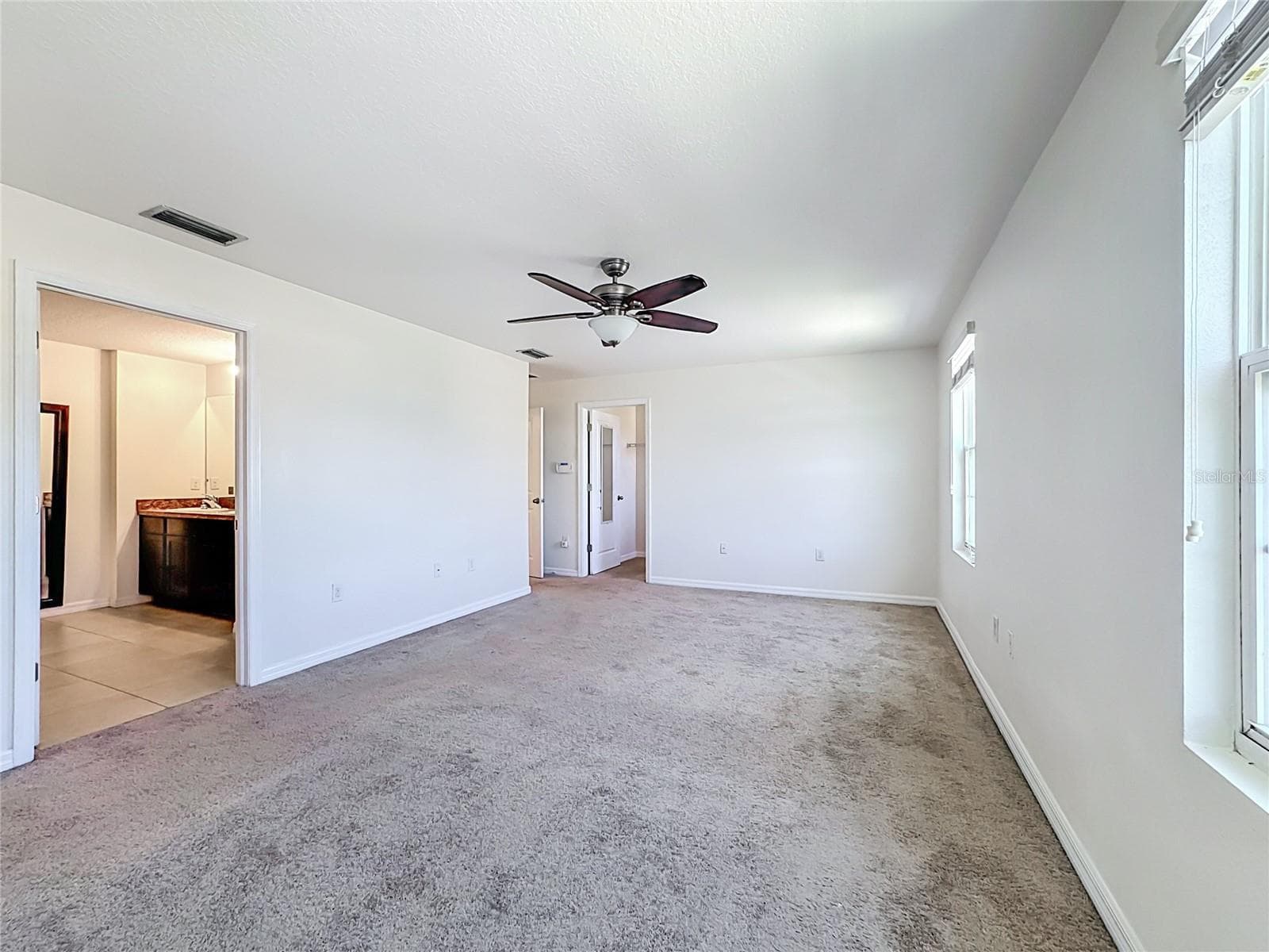 Single Family Residence at 4842 SAN PALERMO DR, BRADENTON, photo 39 of 59
