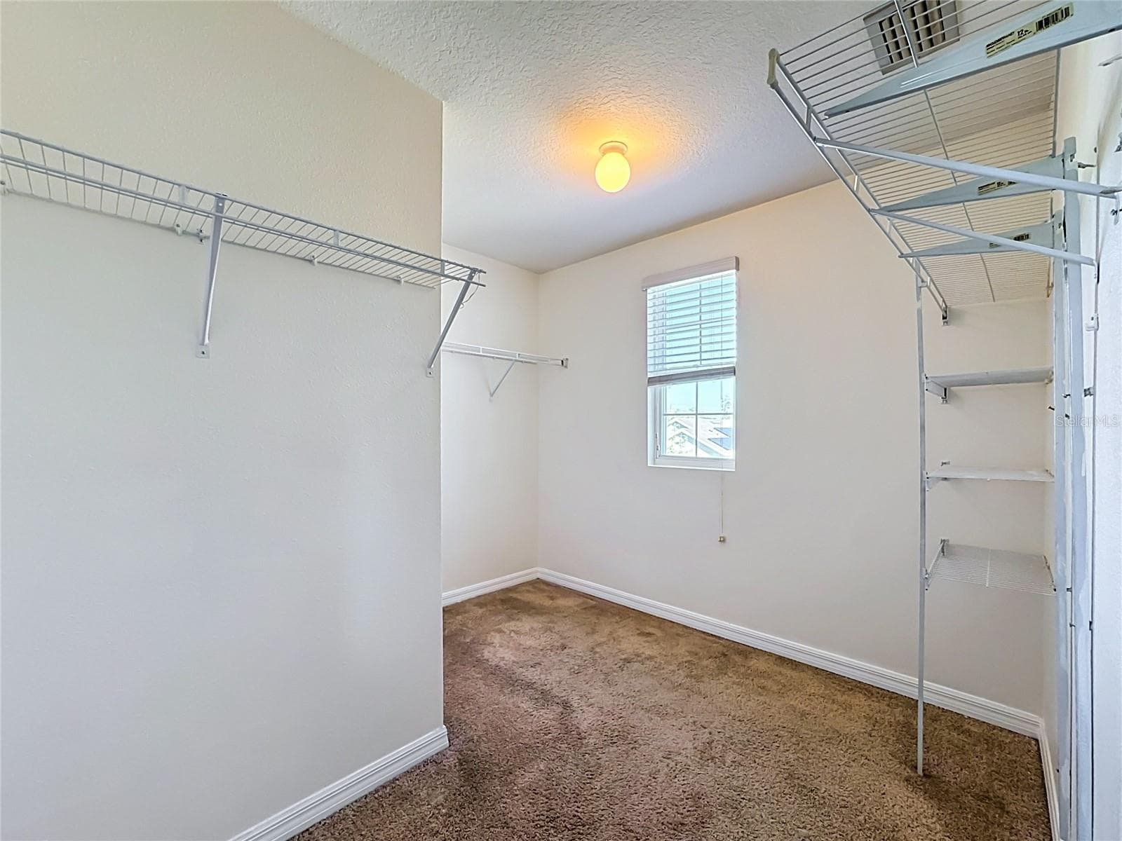 Single Family Residence at 4842 SAN PALERMO DR, BRADENTON, photo 41 of 59