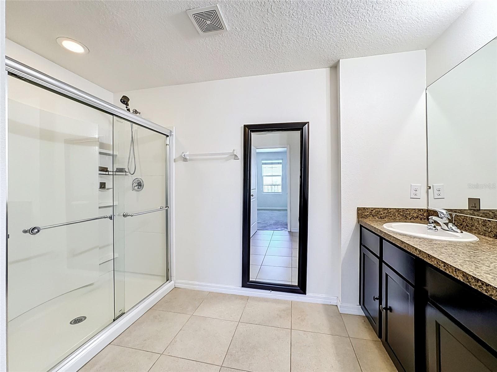 Single Family Residence at 4842 SAN PALERMO DR, BRADENTON, photo 43 of 59