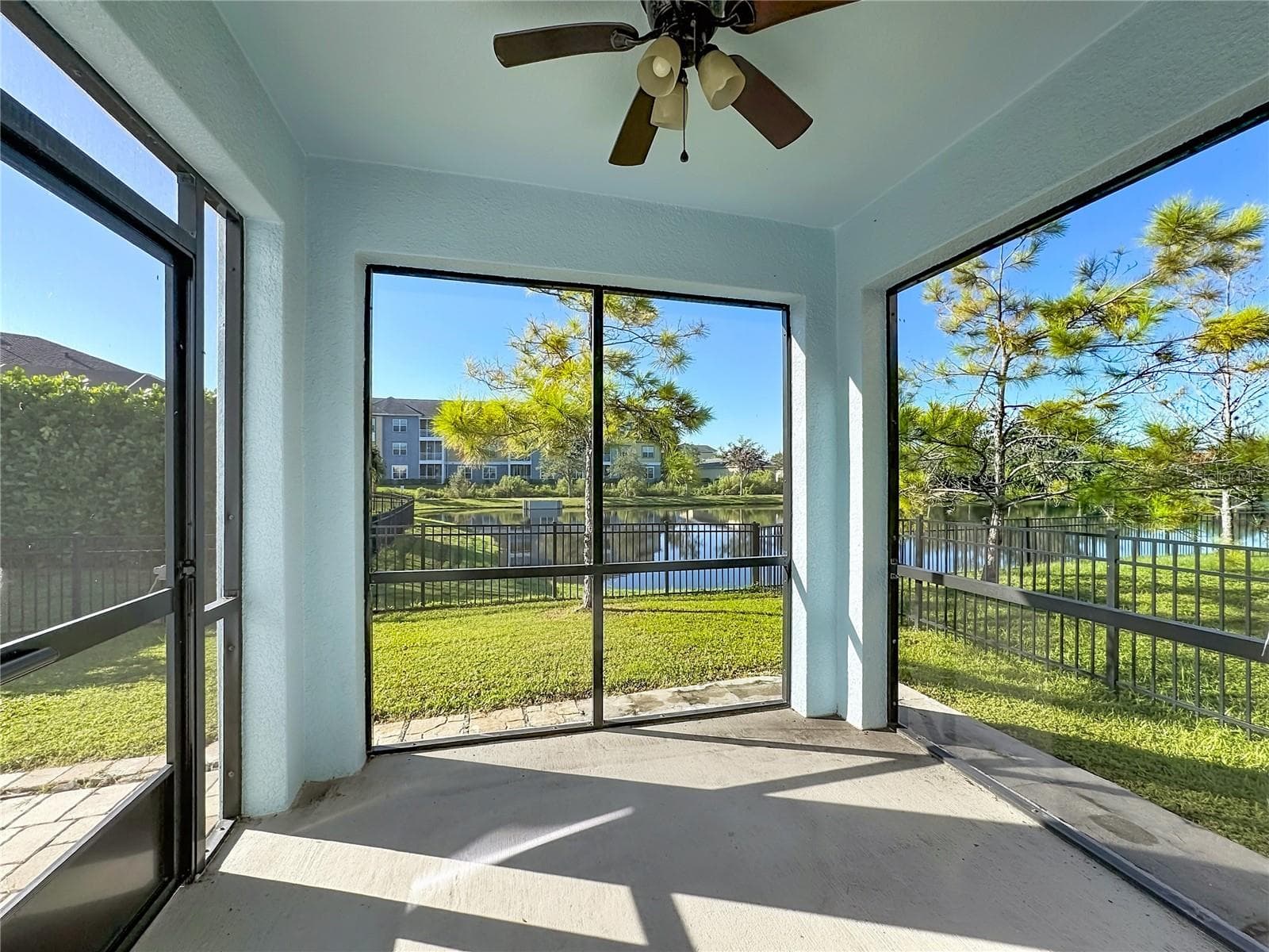Single Family Residence at 4842 SAN PALERMO DR, BRADENTON, photo 47 of 59