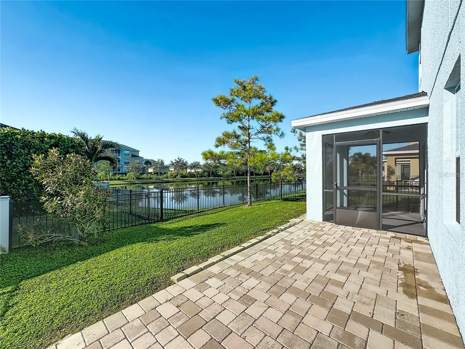 Single Family Residence at 4842 SAN PALERMO DR, BRADENTON, photo 49 of 59