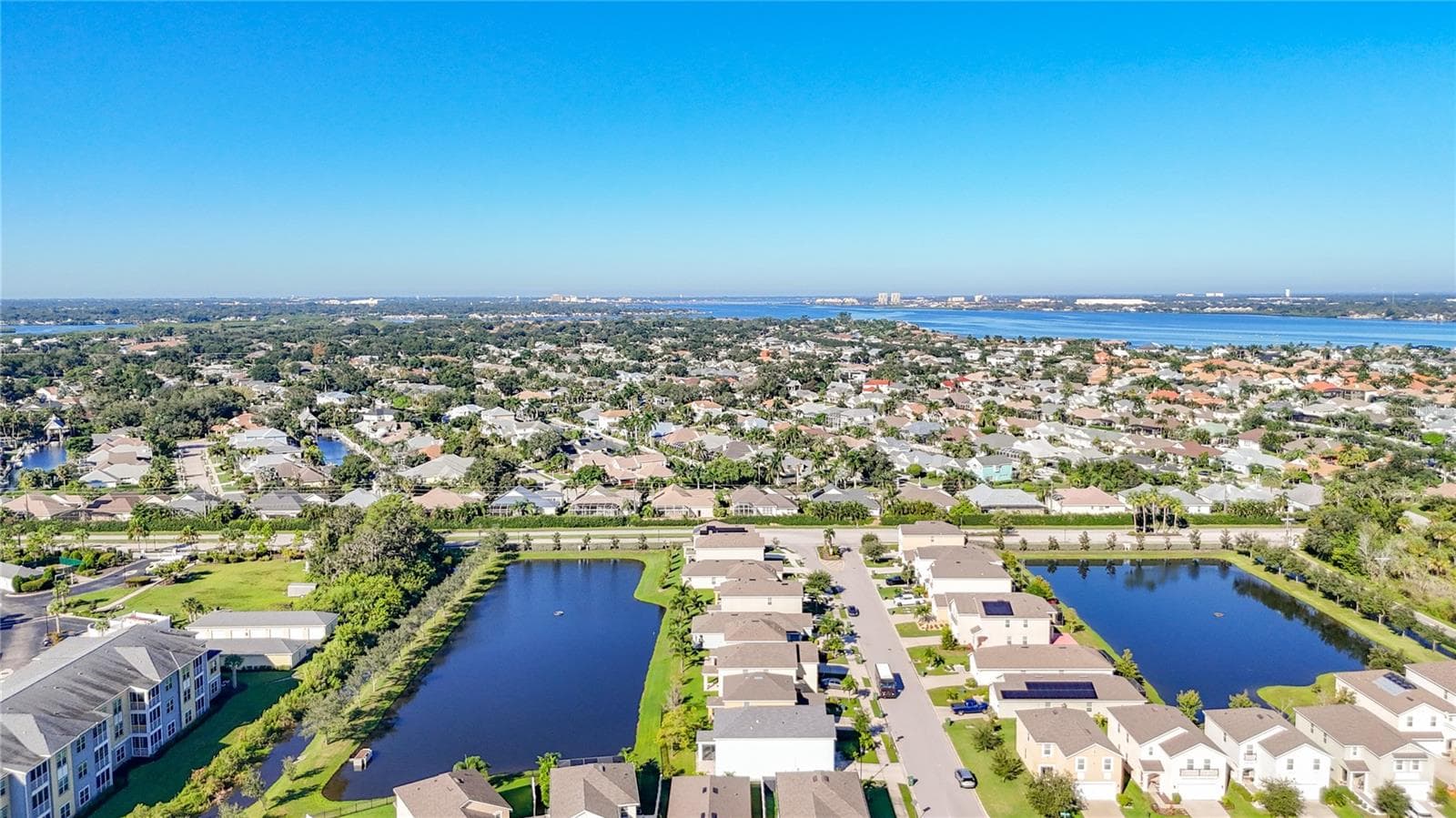 Single Family Residence at 4842 SAN PALERMO DR, BRADENTON, photo 58 of 59
