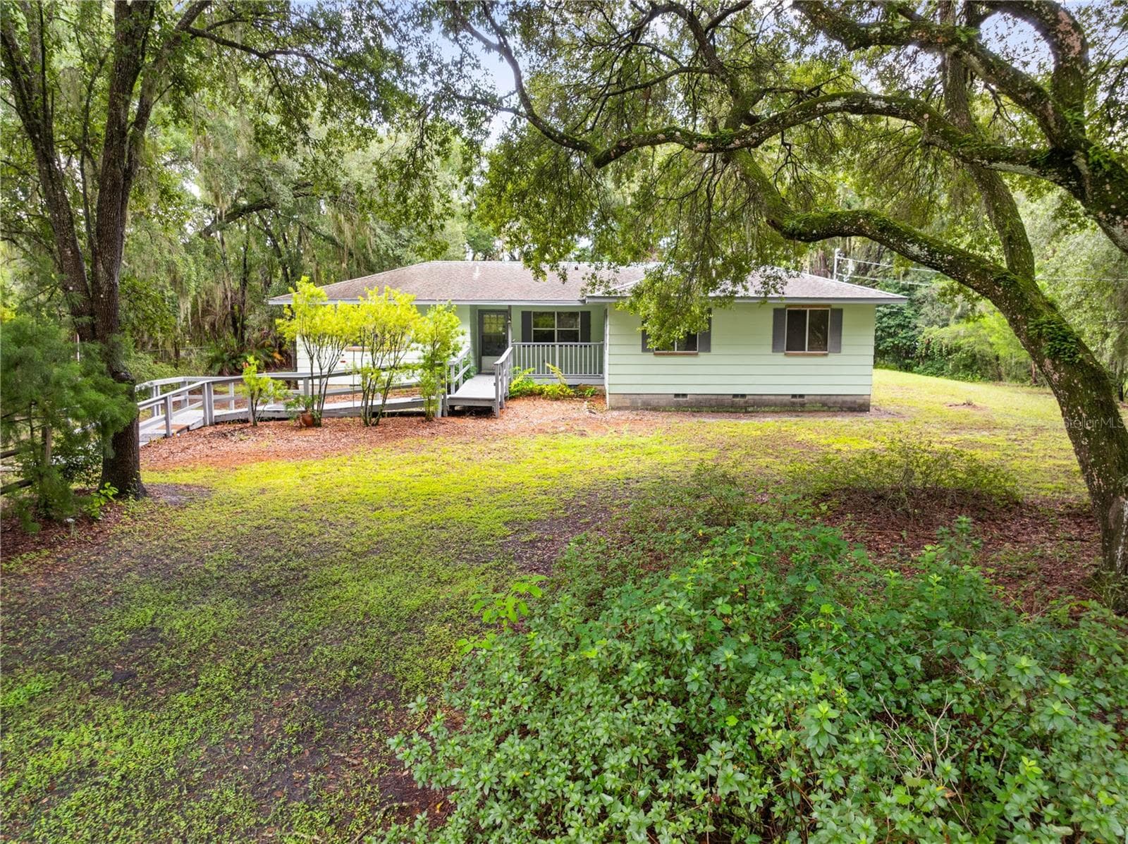 3800 CHAPLAIN RD