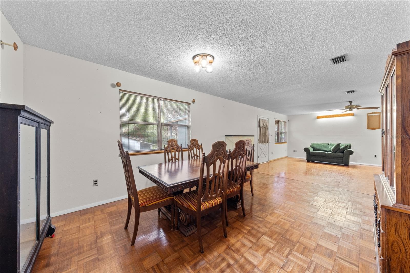Single Family Residence at 3800 CHAPLAIN RD, ST CLOUD, photo 13 of 48