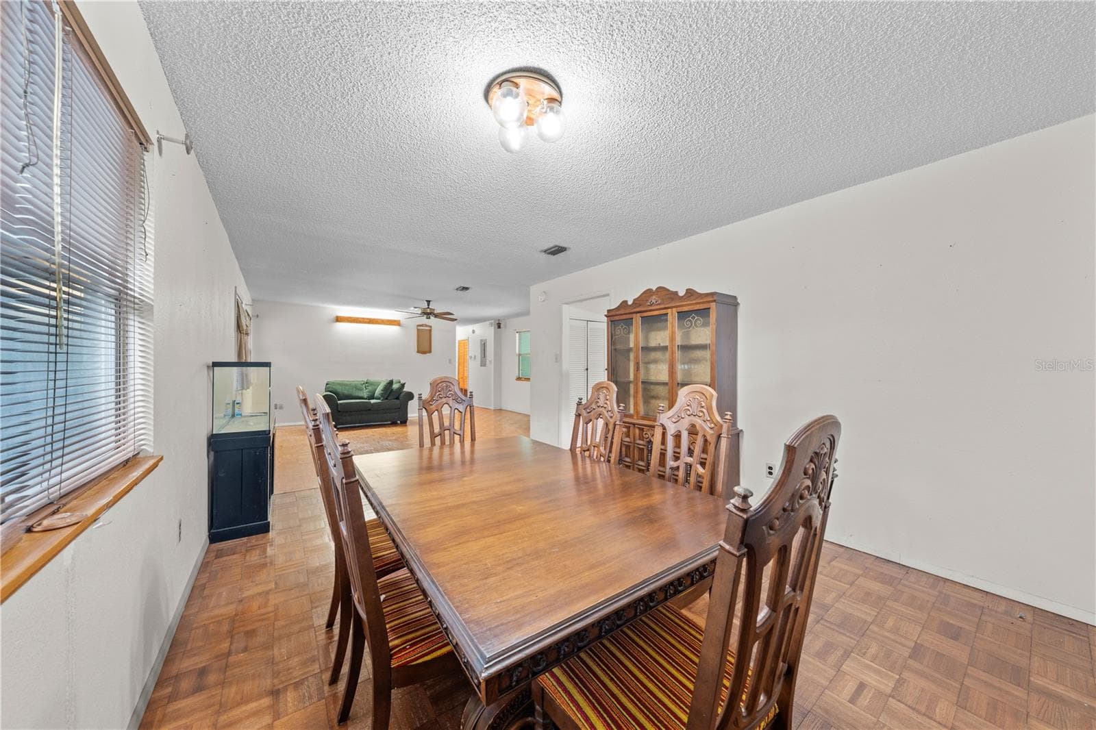 Single Family Residence at 3800 CHAPLAIN RD, ST CLOUD, photo 14 of 48