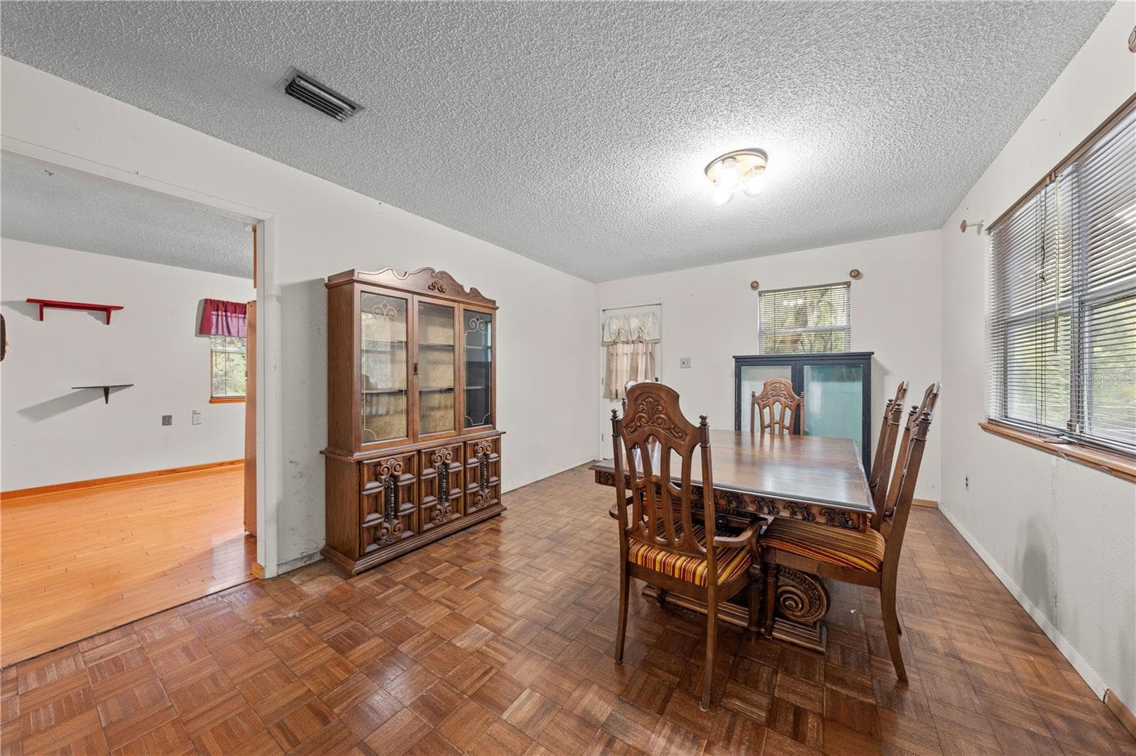 Single Family Residence at 3800 CHAPLAIN RD, ST CLOUD, photo 15 of 48
