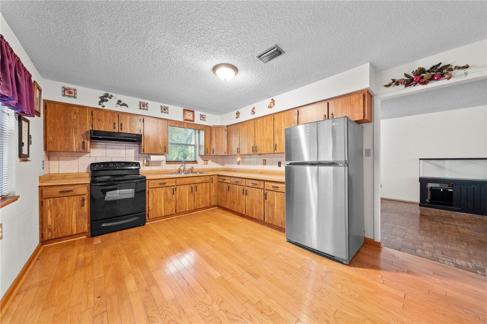 Single Family Residence at 3800 CHAPLAIN RD, ST CLOUD, photo 17 of 48