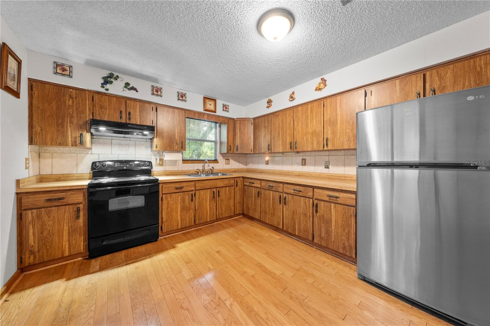 Single Family Residence at 3800 CHAPLAIN RD, ST CLOUD, photo 18 of 48