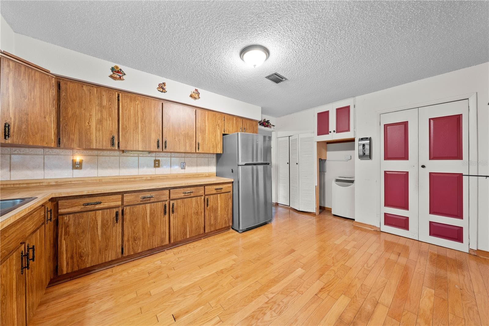 Single Family Residence at 3800 CHAPLAIN RD, ST CLOUD, photo 19 of 48