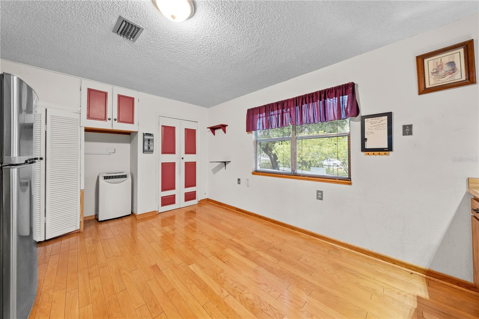 Single Family Residence at 3800 CHAPLAIN RD, ST CLOUD, photo 20 of 48