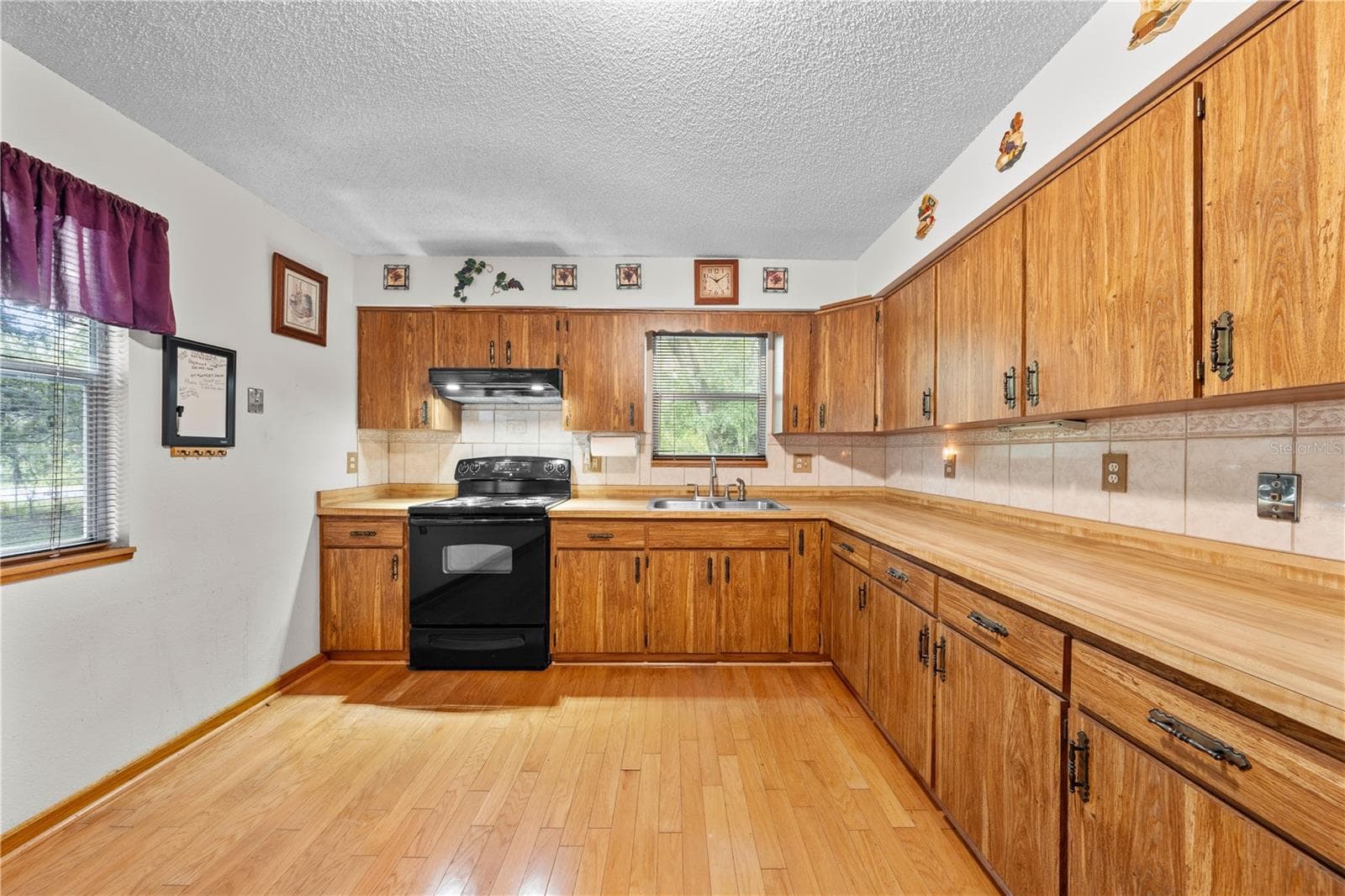 Single Family Residence at 3800 CHAPLAIN RD, ST CLOUD, photo 22 of 48