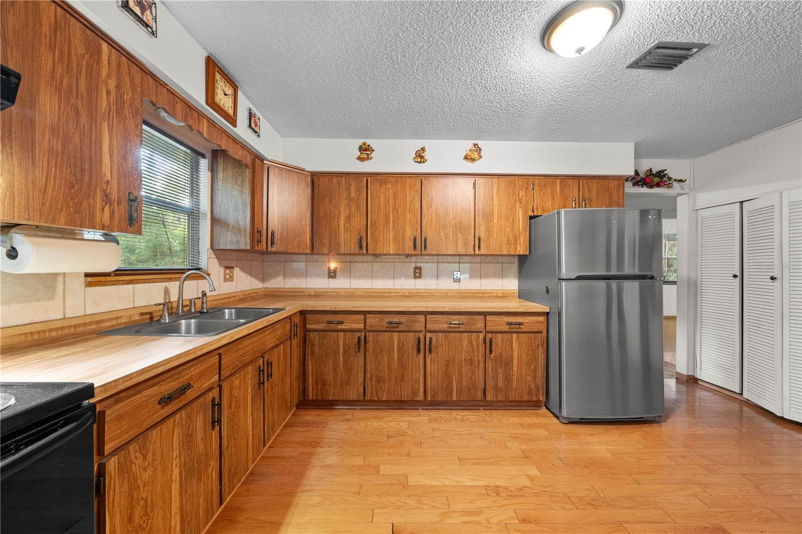 Single Family Residence at 3800 CHAPLAIN RD, ST CLOUD, photo 23 of 48