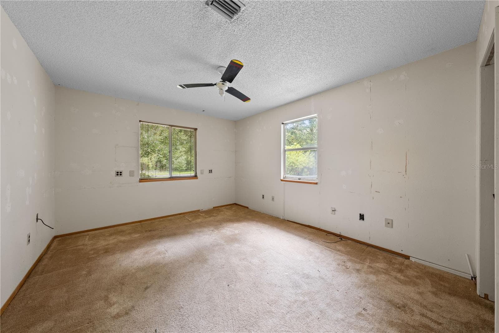 Single Family Residence at 3800 CHAPLAIN RD, ST CLOUD, photo 26 of 48