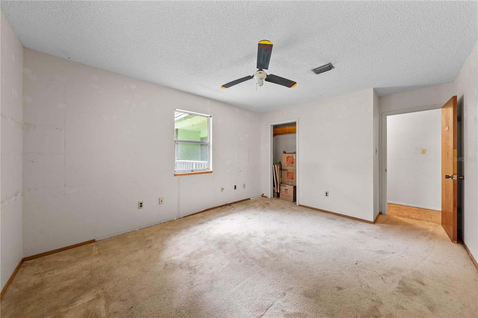 Single Family Residence at 3800 CHAPLAIN RD, ST CLOUD, photo 27 of 48