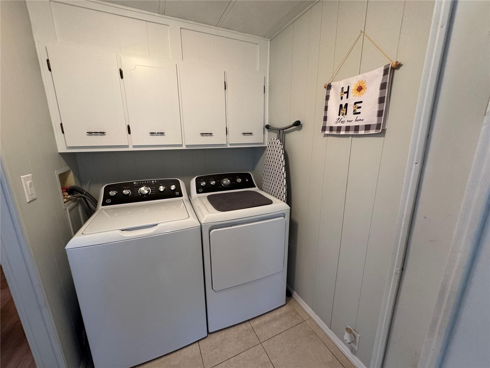 Manufactured Home at 6733 KENSINGTON DR NE, WINTER HAVEN, photo 41 of 71