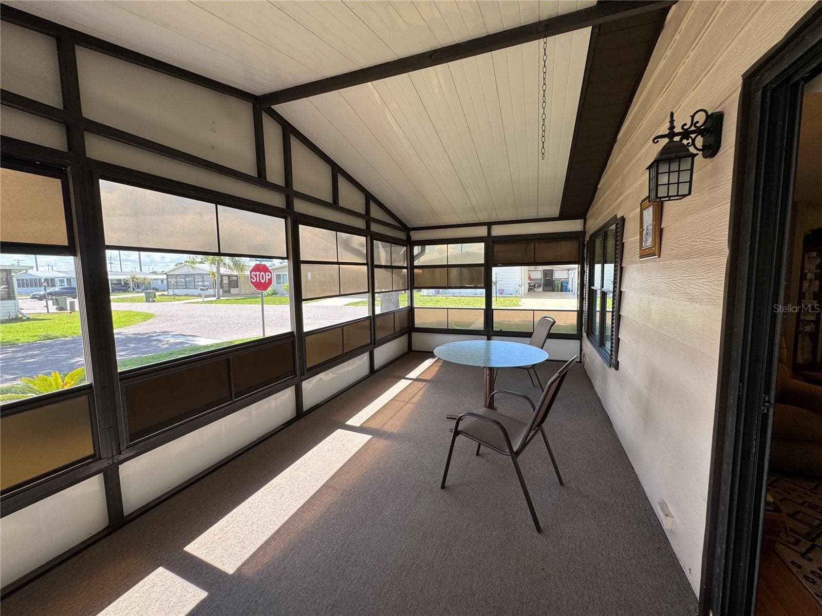 Manufactured Home at 6733 KENSINGTON DR NE, WINTER HAVEN, photo 20 of 71