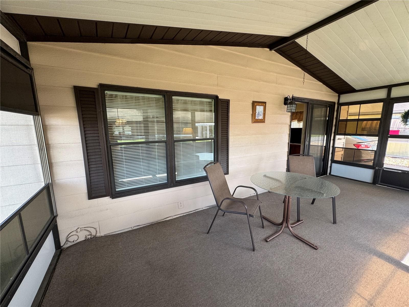 Manufactured Home at 6733 KENSINGTON DR NE, WINTER HAVEN, photo 21 of 71