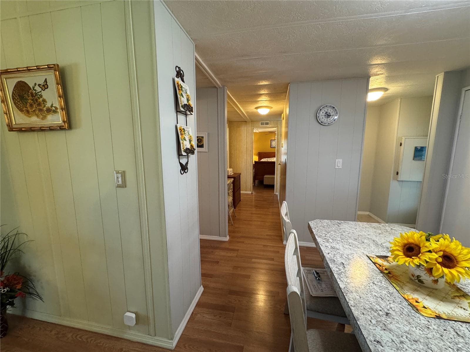 Manufactured Home at 6733 KENSINGTON DR NE, WINTER HAVEN, photo 24 of 71