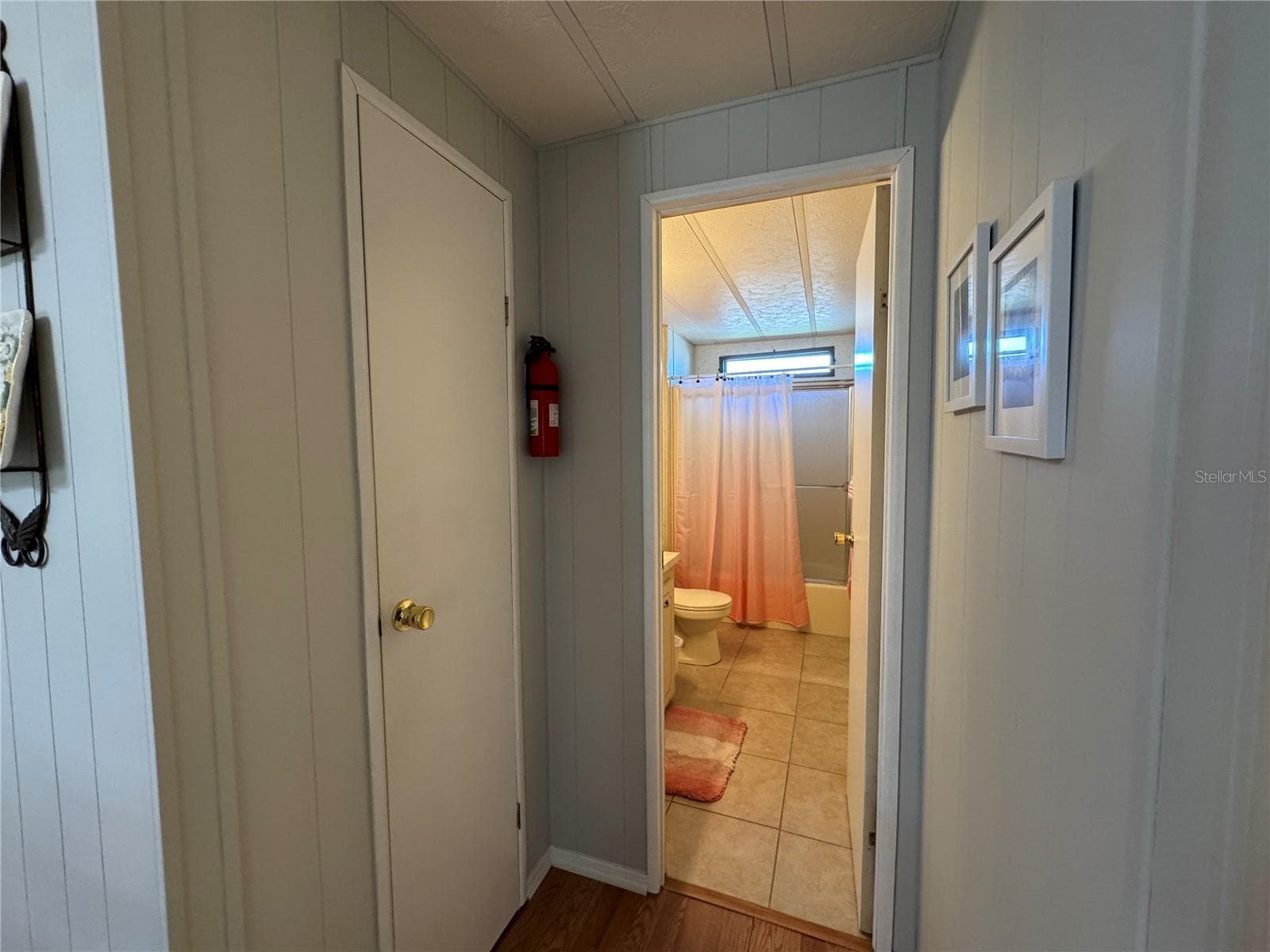 Manufactured Home at 6733 KENSINGTON DR NE, WINTER HAVEN, photo 25 of 71