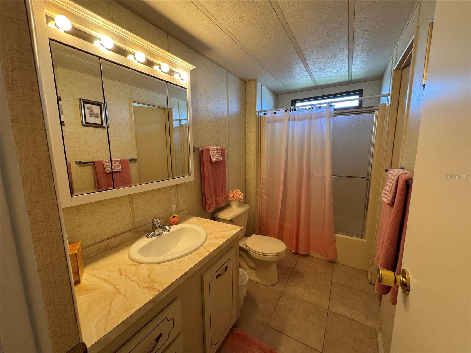 Manufactured Home at 6733 KENSINGTON DR NE, WINTER HAVEN, photo 26 of 71