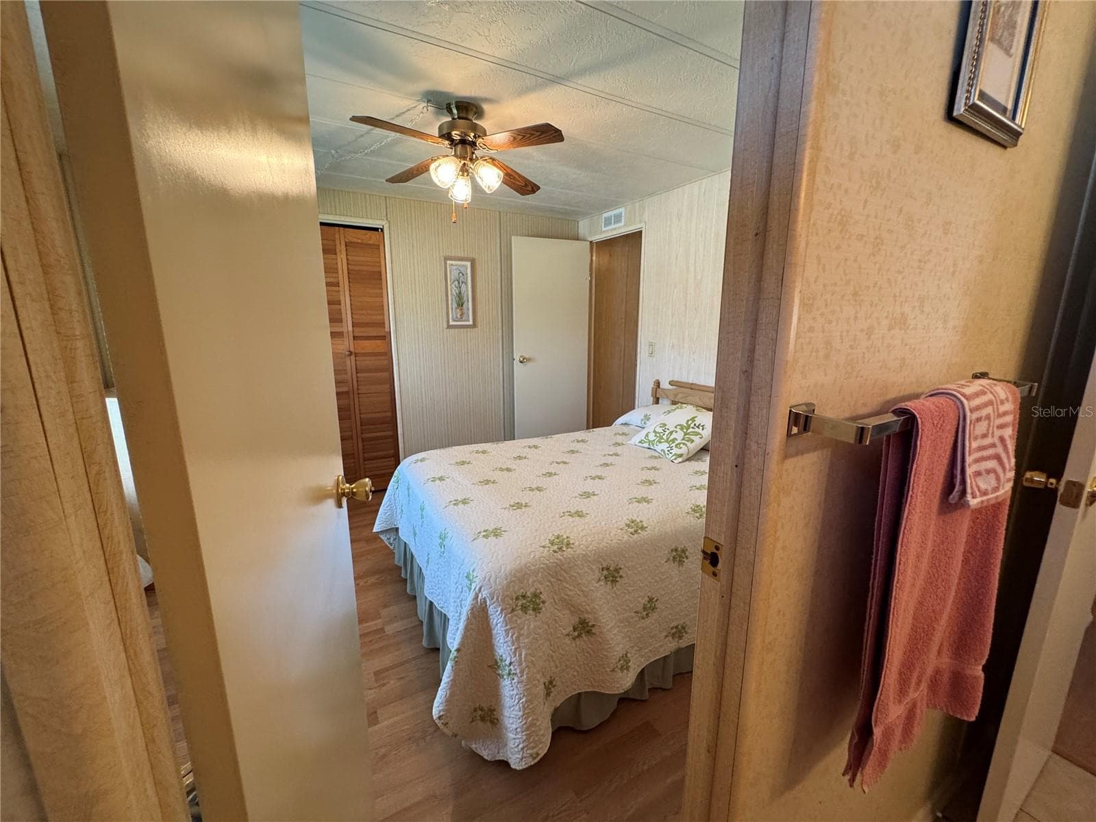 Manufactured Home at 6733 KENSINGTON DR NE, WINTER HAVEN, photo 29 of 71