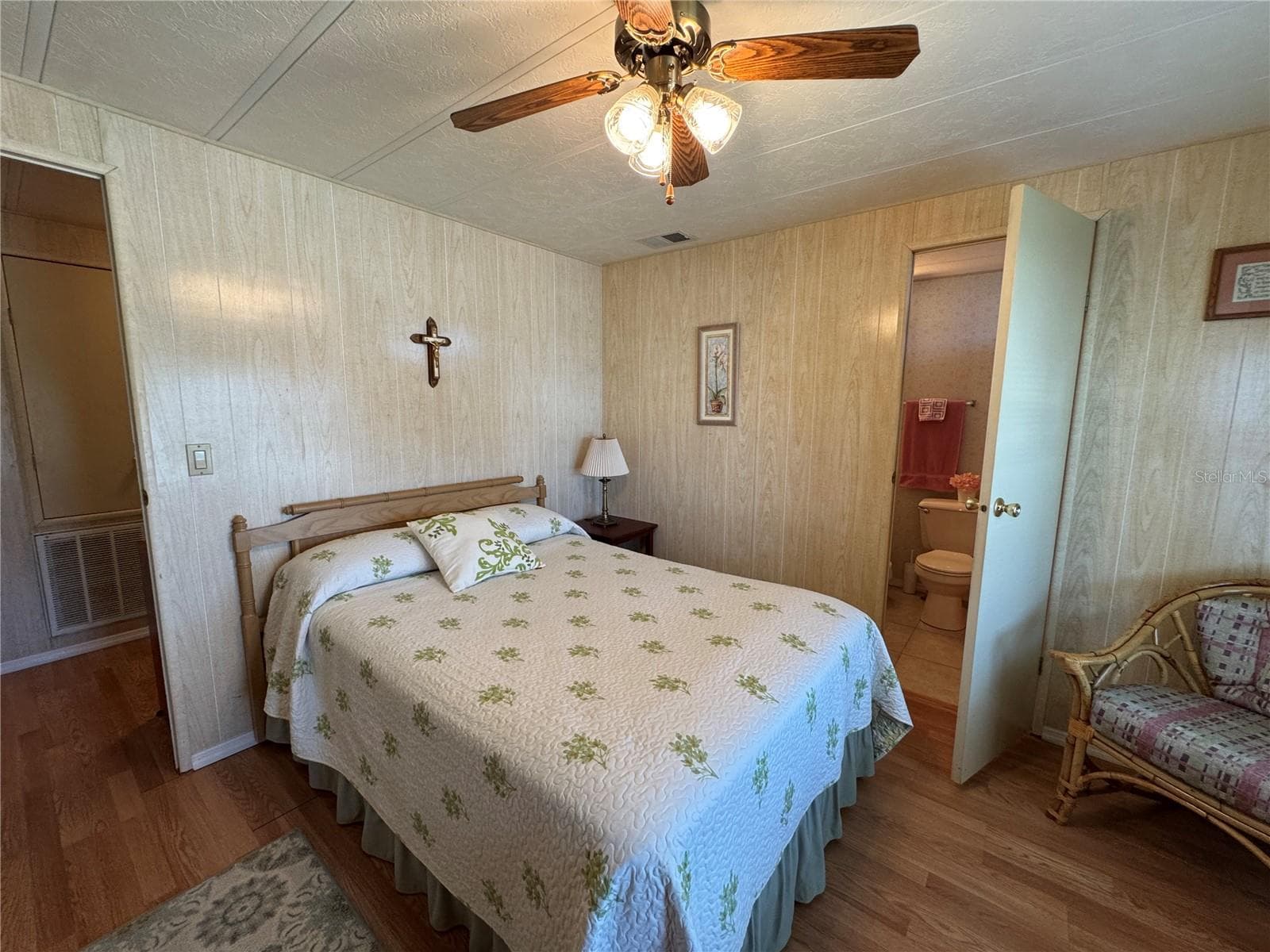 Manufactured Home at 6733 KENSINGTON DR NE, WINTER HAVEN, photo 30 of 71