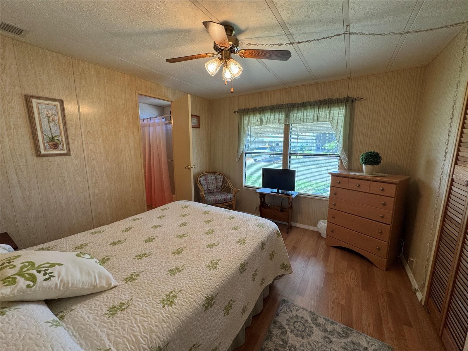 Manufactured Home at 6733 KENSINGTON DR NE, WINTER HAVEN, photo 31 of 71