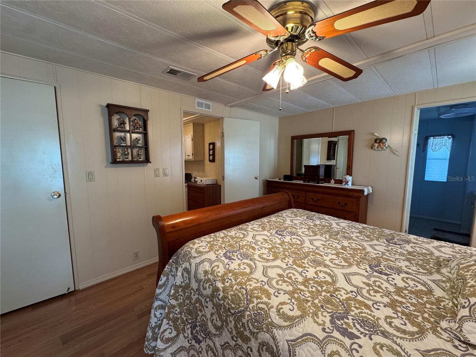 Manufactured Home at 6733 KENSINGTON DR NE, WINTER HAVEN, photo 34 of 71